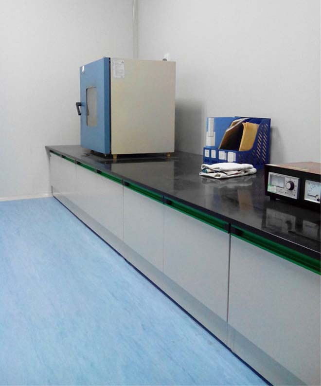 高温台是针对实验室加温设备（电炉、烘箱、干燥箱等）