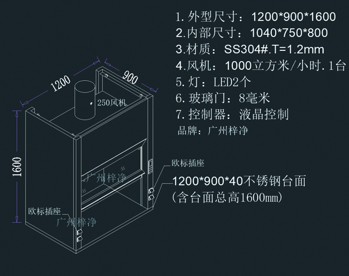 桌上型华体会登录口
3D结构示意图